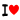 14254.gif