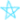 http://www.copypastekon.ir/files//smiles/heart/15501.gif