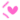 http://www.copypastekon.ir/files//smiles/heart/9967.gif