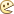 چت ړۅ(²)Ґ vêr§ïöñ²14 49