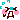 http://www.copypastekon.ir/files/smiles/araq/69.gif