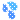 http://www.copypastekon.ir/files/smiles/araq/7.gif