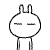 kill-me-crazy-rabbit-emoticon.gif (50×50)