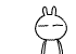 http://www.copypastekon.ir/files/smiles/crazy-rabbit/moving-crazy-rabbit-emoticon.gif