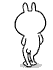 patpat-dance-crazy-rabbit-emoticon.gif (53×70)