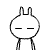 up-down-crazy-rabbit-emoticon.gif (50×50)