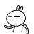http://www.copypastekon.ir/files/smiles/crazy-rabbit/yeah-crazy-rabbit-emoticon.gif