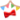 دخترانه,فانتزی,شکیک,آیکن,شکلک,صورتی,شاد,قشنگ,خشگل,زیبا,باحال,دخترونه,وبلاگ نویسی,کامنتگزاری,کوچک,سایز کوچیک,ریزه میزه,جذاب,یامزه