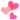 http://www.copypastekon.ir/files/smiles/girls/7883.gif
