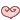 http://www.copypastekon.ir/files/smiles/girls/7926.gif
