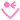 http://www.copypastekon.ir/files/smiles/girls/8130.gif