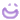 http://www.copypastekon.ir/files/smiles/girls/8131.gif