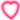 قلب