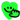 قلب
