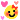 قلب