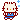 قلب
