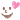 http://www.copypastekon.ir/files/smiles/heart/9998.gif