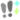 http://www.copypastekon.ir/files/smiles/marks/18145.gif