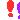 http://www.copypastekon.ir/files/smiles/marks/18149.gif
