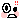 http://www.copypastekon.ir/files/smiles/marks/18155.gif