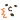 http://www.copypastekon.ir/files/smiles/marks/18156.gif