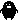http://www.copypastekon.ir/files/smiles/marks/18159.gif
