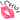 http://www.copypastekon.ir/files/smiles/other/21932.gif