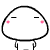 http://www.copypastekon.ir/files/smiles/rice_ball/rice-ball-smiley-08.gif