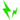 http://www.copypastekon.ir/files/smiles/sample/22968.gif