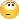 http://www.copypastekon.ir/files/smiles/skype_smileys/thinking-skype-smiley.gif