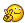 http://www.copypastekon.ir/files/smiles/smiley_faces/v-smiley-face.gif