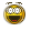 http://www.copypastekon.ir/files/smiles/smiley_faces/vibrate-smiley-face.gif