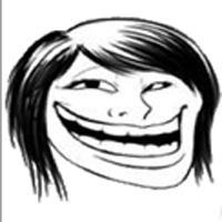 http://www.copypastekon.ir/files/smiles/troll/troll-mom.png