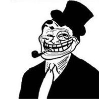 http://www.copypastekon.ir/files/smiles/troll/trolldad.jpg