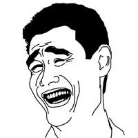 http://www.copypastekon.ir/files/smiles/troll/yao-ming.jpg