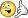 Ø´Ú©ÙÚ© ÙØ§Û ÛØ§ÙÙ