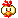 چت ړۅ(²)Ґ vêr§ïöñ²13